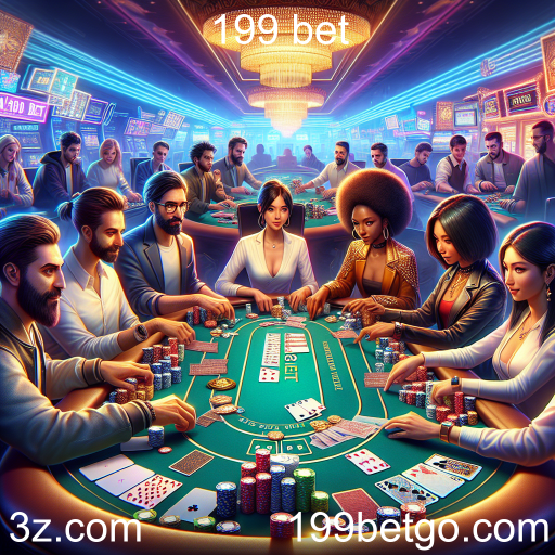 A Importância da Categoria de Suporte nos Jogos Online