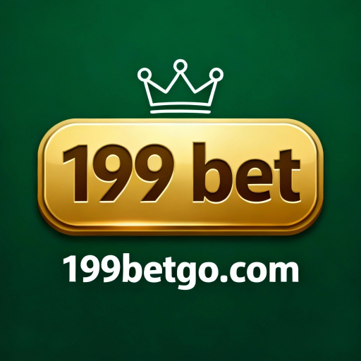 199 bet